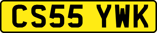 CS55YWK