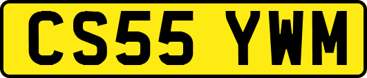 CS55YWM