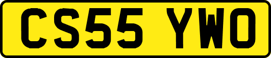 CS55YWO