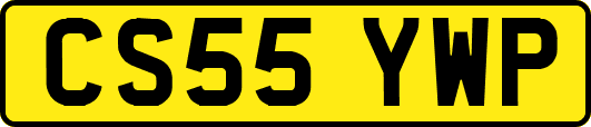CS55YWP