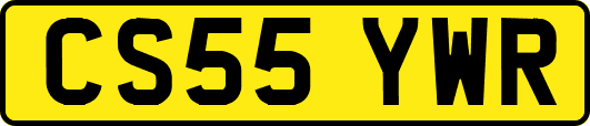 CS55YWR