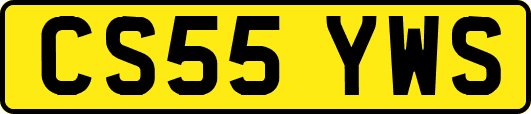 CS55YWS