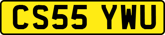 CS55YWU