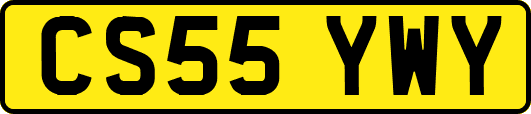 CS55YWY