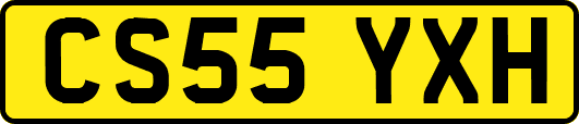 CS55YXH