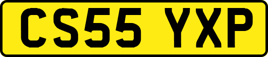 CS55YXP