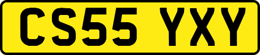 CS55YXY