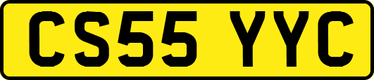 CS55YYC