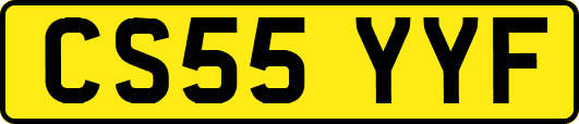 CS55YYF