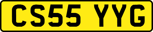CS55YYG