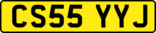 CS55YYJ