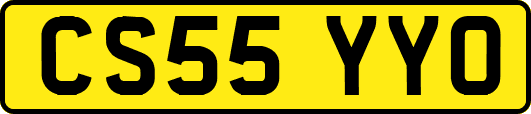 CS55YYO