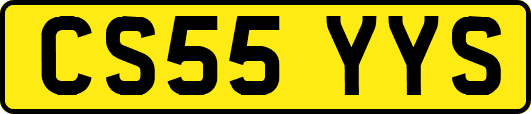 CS55YYS
