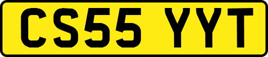 CS55YYT