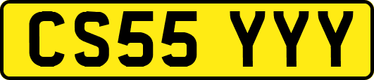 CS55YYY