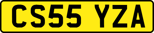 CS55YZA