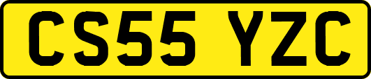 CS55YZC
