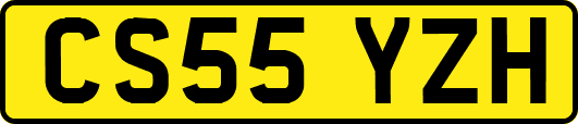 CS55YZH