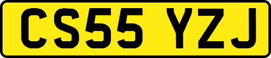 CS55YZJ