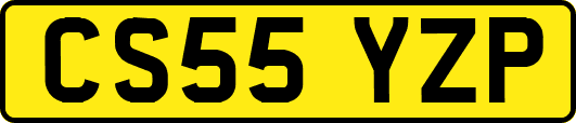 CS55YZP