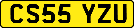 CS55YZU