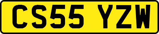 CS55YZW
