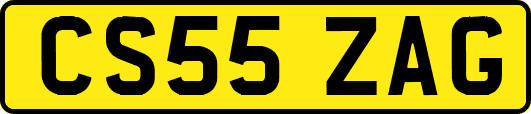 CS55ZAG