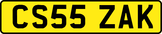 CS55ZAK
