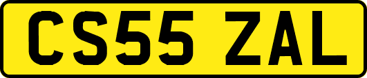 CS55ZAL