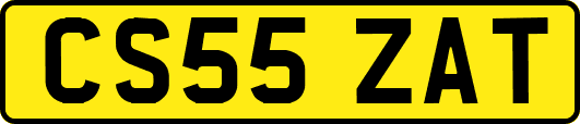CS55ZAT