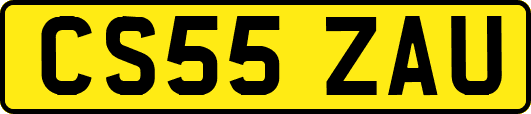 CS55ZAU