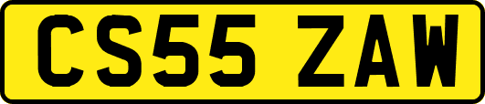 CS55ZAW