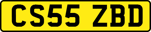CS55ZBD
