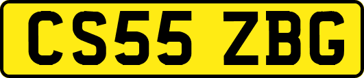 CS55ZBG