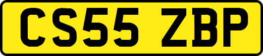 CS55ZBP