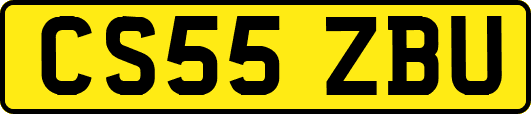 CS55ZBU