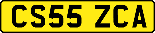 CS55ZCA