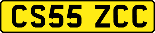 CS55ZCC
