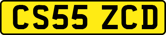 CS55ZCD