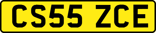 CS55ZCE