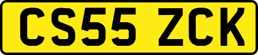CS55ZCK
