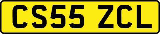 CS55ZCL