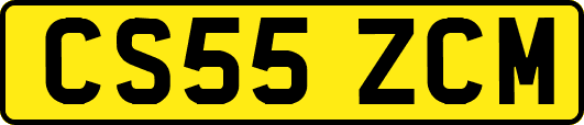 CS55ZCM