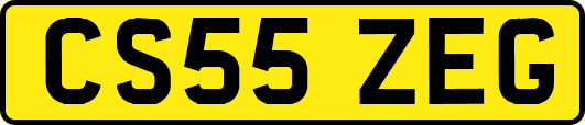 CS55ZEG
