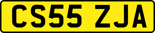 CS55ZJA