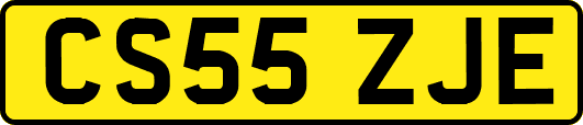 CS55ZJE