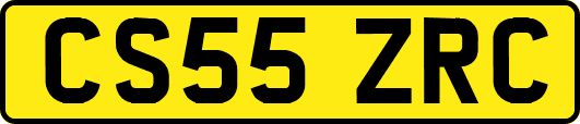 CS55ZRC