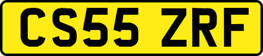 CS55ZRF