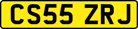 CS55ZRJ