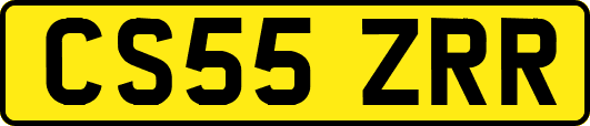 CS55ZRR
